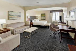 Best Western Plus Downtown Inn & Suites